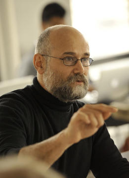 Benkler