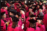 graduate.png