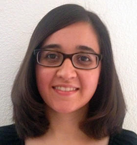Misra Photo