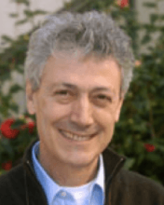 Alphonso Caramazza