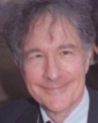 gardner.jpg