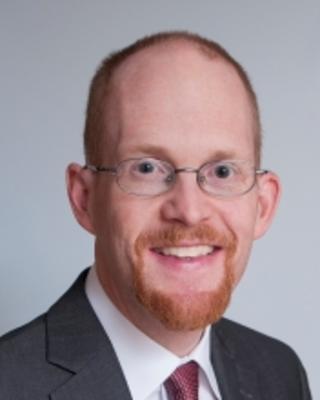 huffman.jpg