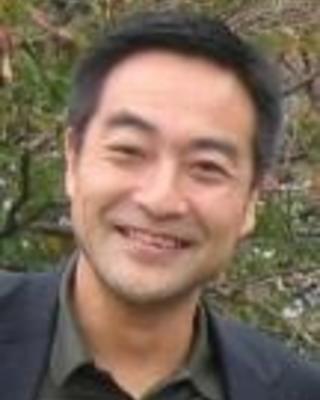 kawachi.jpg