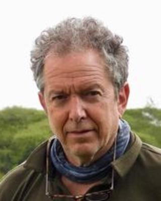 William Milberg Photo