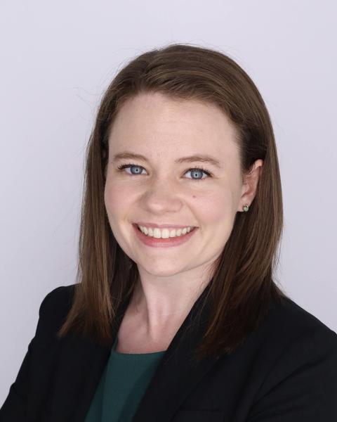 Emily Walsh photo