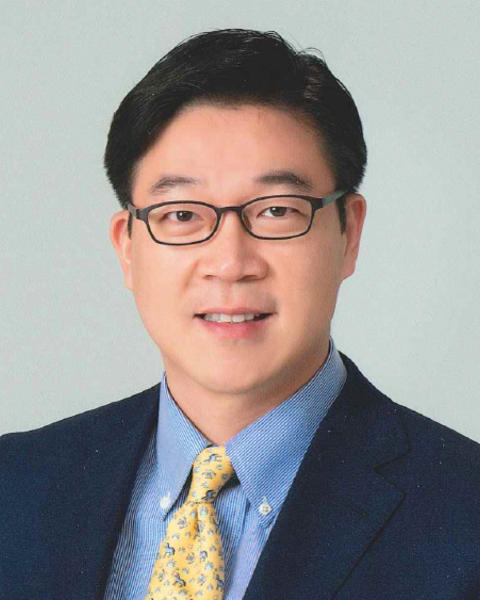 yooprofile15.jpg