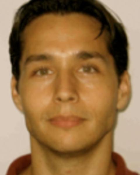 alvarez.jpg