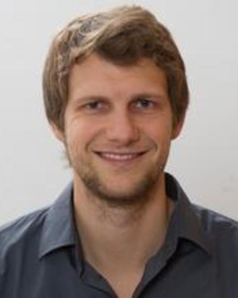 Enke
