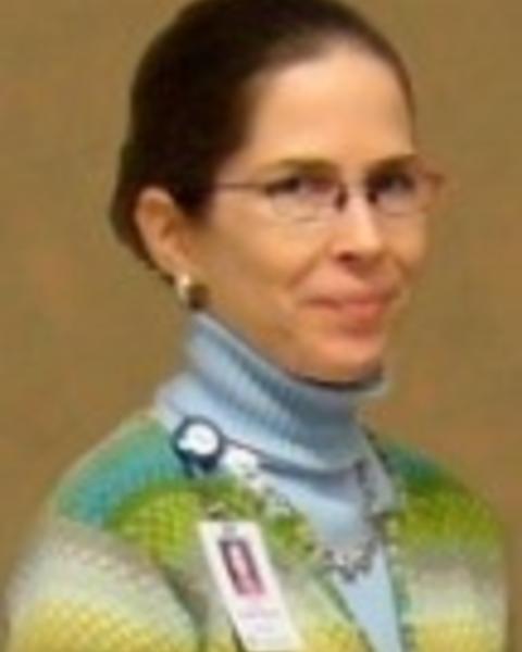 flaherty.jpg