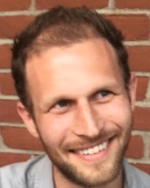 gershman.jpg