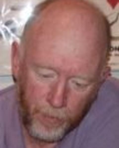 haig.jpg