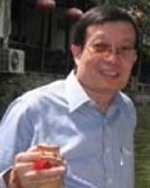 huang.jpg