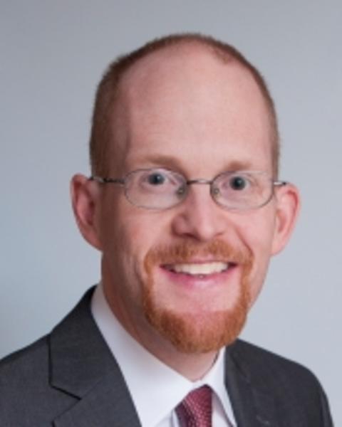 huffman.jpg