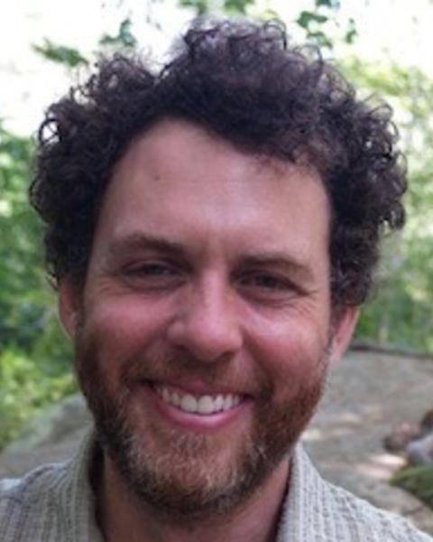 joshua_greene.jpg