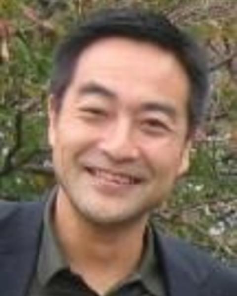 kawachi.jpg