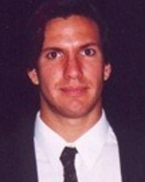 kreiman.jpg