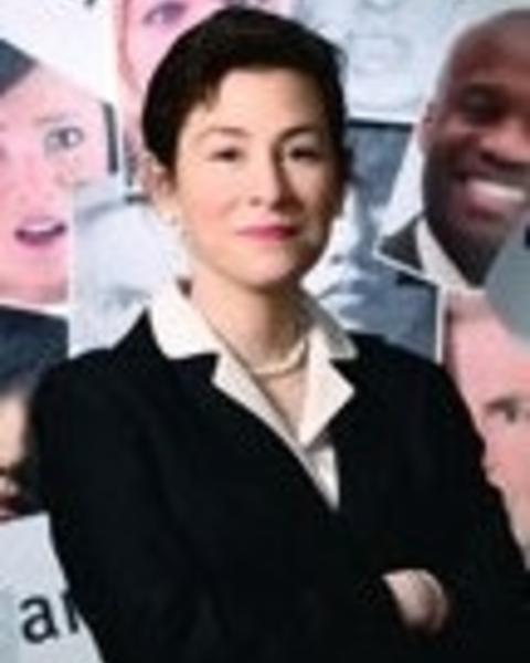 lerner.jpg