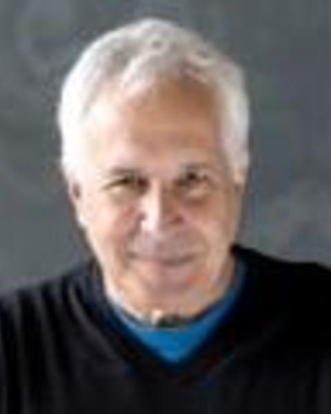 Lichtman Photo