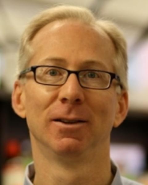 macklisjeff_000.jpg