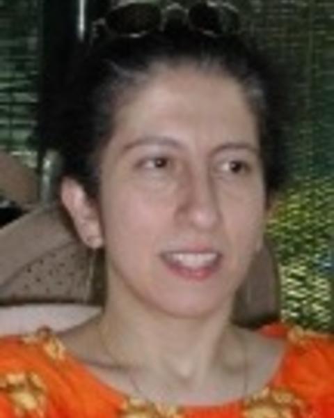 mody.jpg