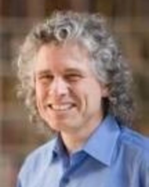 pinker.jpg