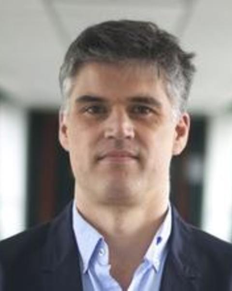 Jose Sepulcre Image