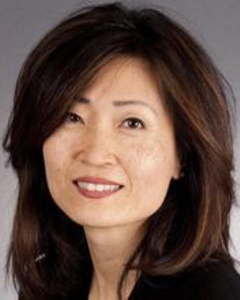 Sion Kim Harris
