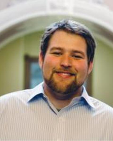 Cunningham Photo