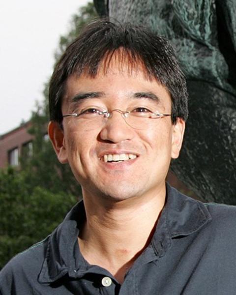 Uchida Photo