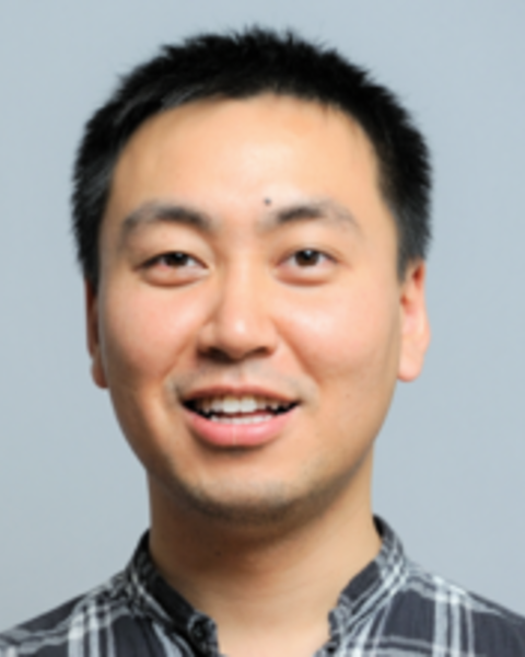 Yangming Ou
