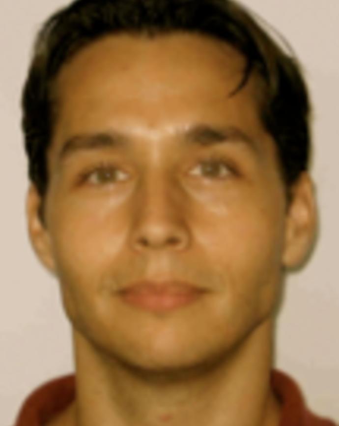 alvarez.jpg
