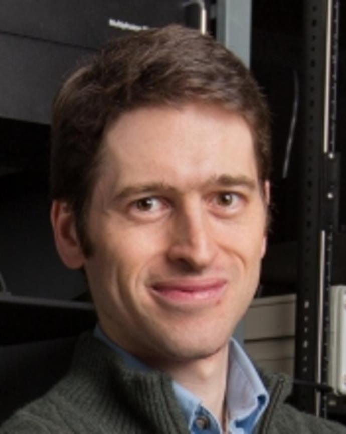 andermann.jpg