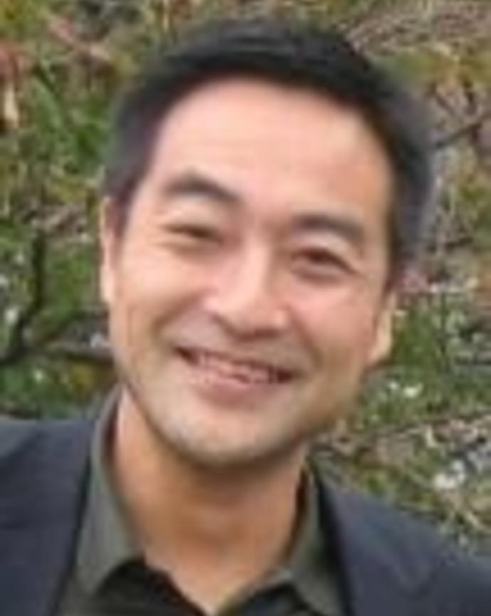 kawachi.jpg