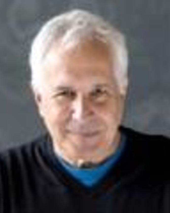 Lichtman Photo