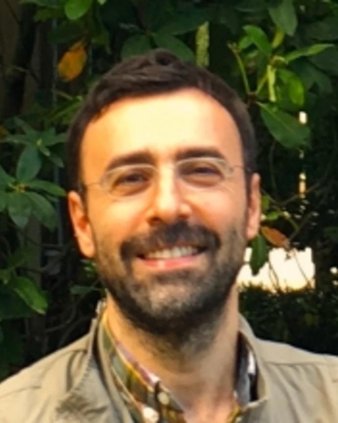miguel_alonso-alonso.jpg