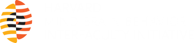 Mind Brain Behavior